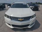 2014 Chevrolet Impala Lt за продажба в Lebanon, TN - Rear End