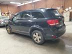 Ebensburg, PA에서 판매 중인 2012 Dodge Journey Sxt - Front End