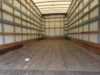 2021 Freightliner M2 106 Medium Duty   for Sale in Woodburn, OR - Minor Dent/Scratches