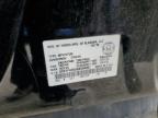 2011 HONDA PILOT EXL   for sale at Copart AB - EDMONTON