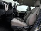2017 Toyota Corolla L   en Venta en San Diego, CA - Front End