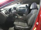 2016 Chevrolet Malibu Lt for Sale in York Haven, PA - Front End