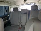 2022 Lexus Gx 460 продається в Orlando, FL - All Over