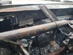 2014 Ram 4500  за продажба в Avon, MN - Burn