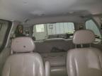 2001 Ford Windstar Sel for Sale in Anchorage, AK - Front End