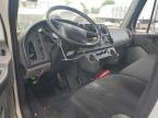 2019  M2 106 MED - TRUCKS for sale at Copart CO - DENVER SOUTH