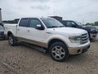 Franklin, WI에서 판매 중인 2014 Ford F150 Supercrew - Side