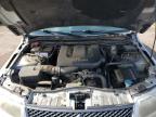 2008 Suzuki Grand Vitara  на продаже в Colorado Springs, CO - Minor Dent/Scratches