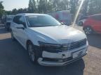 2015 VOLKSWAGEN PASSAT SE for sale at Copart GLOUCESTER