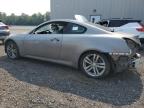 2008 Infiniti G37 Base for Sale in Waldorf, MD - Front End