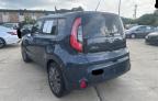 2014 Kia Soul ! zu verkaufen in Memphis, TN - Minor Dent/Scratches