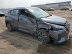 2024 Nissan Kicks Sv for Sale in Greenwood, NE - Front End