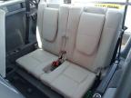 2017 LAND ROVER DISCOVERY for sale at Copart CHESTER