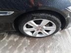 2017 JAGUAR XE PORTFOL for sale at Copart SANDTOFT