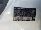 2016 Honda Fit Lx for Sale in Sacramento, CA - Front End