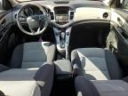 2014 Chevrolet Cruze Ls   for Sale in Las Vegas, NV - Front End