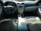 2011 Toyota Camry Base იყიდება Knightdale-ში, NC - Rear End