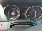 2012 Hyundai Sonata Gls for Sale in Moraine, OH - Minor Dent/Scratches