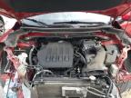 2020 Mitsubishi Eclipse Cross  იყიდება Chambersburg-ში, PA - Front End