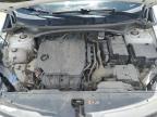 Savannah, GA에서 판매 중인 2024 Kia Sportage Ex   - Front End