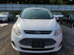 2013 Ford C-Max Premium للبيع في Finksburg، MD - Minor Dent/Scratches