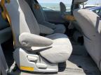 San Martin, CA에서 판매 중인 2012 Toyota Sienna  - Front End