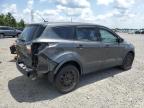 2018 Ford Escape S   for Sale in Riverview, FL - Rear End