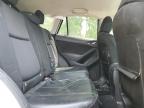 2014 MAZDA CX-5 SPORT for sale at Copart ON - COOKSTOWN