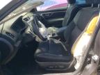 2017 Nissan Altima 2.5   продається в Hayward, CA - Front End