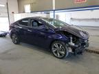 2014 Hyundai Elantra Se de vânzare în Pasco, WA - Front End