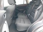 2015 MAZDA CX-5 SE-L for sale at Copart SANDY