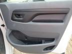 2019 VAUXHALL VIVARO 290 for sale at Copart CORBY