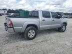 2014 Toyota Tacoma Double Cab de vânzare în Ellenwood, GA - Minor Dent/Scratches