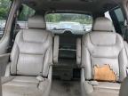 2006 Honda Odyssey Exl for Sale in Grantville, PA - Normal Wear