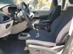 2017 Chrysler Pacifica Touring for Sale in Tulsa, OK - Front End