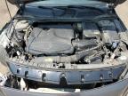 2016 Mercedes-Benz Gla 250 იყიდება Bowmanville-ში, ON - Front End