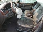 2014 Buick Enclave  for Sale in New Britain, CT - Front End