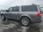 2013 Lincoln Navigator L for Sale in Tulsa, OK - Front End