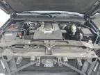2016 Cadillac Escalade Esv Platinum продається в Loganville, GA - Rear End