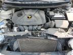 2015 Kia Forte Lx продається в Bridgeton, MO - Front End