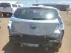 2012 Hyundai Accent Gls for Sale in Brighton, CO - Rear End