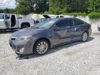 2015 Toyota Avalon Hybrid zu verkaufen in Fairburn, GA - Side