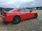 2014 Dodge Charger R/T na sprzedaż w Tanner, AL - Front End