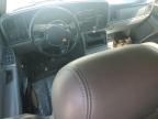 2005 Gmc Yukon  იყიდება Lumberton-ში, NC - Front End