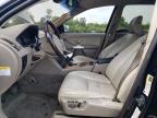 2005 Volvo Xc90 V8   for Sale in Columbia Station, OH - Side