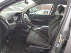 2015 Dodge Journey Sxt for Sale in Hueytown, AL - Front End