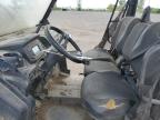 2022 CAN-AM DEFENDER MAX XT HD9   for sale at Copart QC - MONTREAL