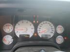 2003 Dodge Ram 1500 St იყიდება Portland-ში, OR - Mechanical