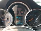 Pekin, IL에서 판매 중인 2014 Chevrolet Cruze Lt - Rear End
