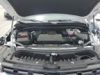 2024 Chevrolet Tahoe K1500 en Venta en Lebanon, TN - All Over